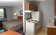 Redmond Inn - thumb 21