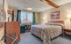 Redmond Inn - thumb 7