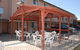 Redmond Inn - thumb 15