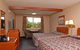 Redmond Inn - thumb 29