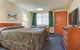 Redmond Inn - thumb 10