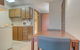 Redmond Inn - thumb 23