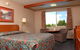 Redmond Inn - thumb 19
