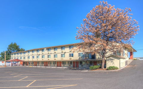 Redmond Inn - Adwords Guide 14