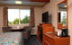 Redmond Inn - thumb 24