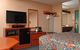 Redmond Inn - thumb 30