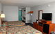 Redmond Inn - thumb 25