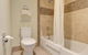 Redmond Inn - thumb 11
