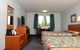 Redmond Inn - thumb 27