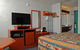 Redmond Inn - thumb 26
