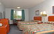 Redmond Inn - thumb 28