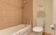 Redmond Inn - thumb 9