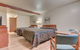 Redmond Inn - thumb 4