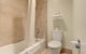 Redmond Inn - thumb 5