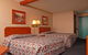 Redmond Inn - thumb 17