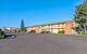 Redmond Inn - thumb 1