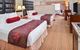 Best Western Plus Rama Inn - thumb 6
