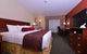 Best Western Plus Rama Inn - thumb 31