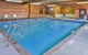 Best Western Plus Rama Inn - thumb 19