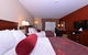 Best Western Plus Rama Inn - thumb 33