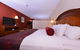 Best Western Plus Rama Inn - thumb 25