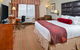 Best Western Plus Rama Inn - thumb 12