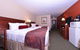 Best Western Plus Rama Inn - thumb 32