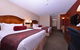 Best Western Plus Rama Inn - thumb 30