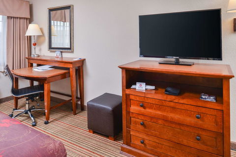 Best Western Plus Rama Inn - Adwords Guide 10