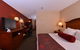Best Western Plus Rama Inn - thumb 27