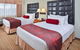 Best Western Plus Rama Inn - thumb 2
