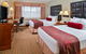 Best Western Plus Rama Inn - thumb 8