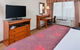 Best Western Plus Rama Inn - thumb 9