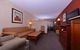 Best Western Plus Rama Inn - thumb 28