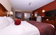 Best Western Plus Rama Inn - thumb 36