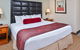 Best Western Plus Rama Inn - thumb 11