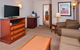 Best Western Plus Rama Inn - thumb 4