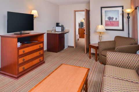 Best Western Plus Rama Inn - Adwords Guide 4