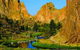 Best Western Plus Rama Inn - thumb 20