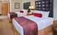 Best Western Plus Rama Inn - thumb 7