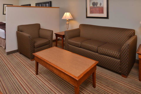 Best Western Plus Rama Inn - Adwords Guide 5