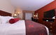 Best Western Plus Rama Inn - thumb 29