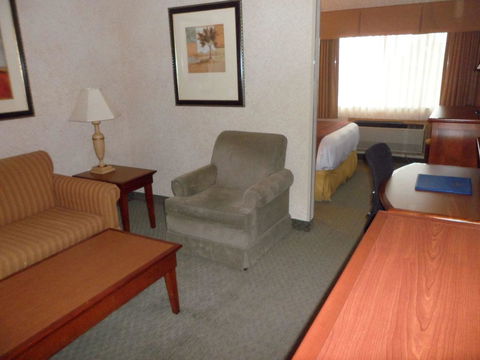 Best Western Plus Rama Inn - Adwords Guide 37