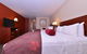 Best Western Plus Rama Inn - thumb 26