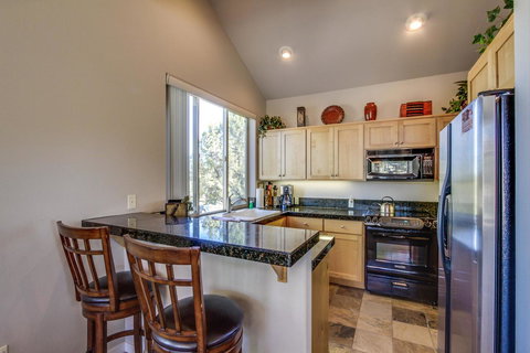 Eagle Crest Family Retreat - Adwords Guide 15