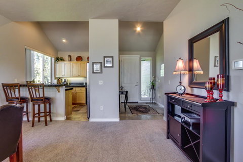 Eagle Crest Family Retreat - Adwords Guide 6