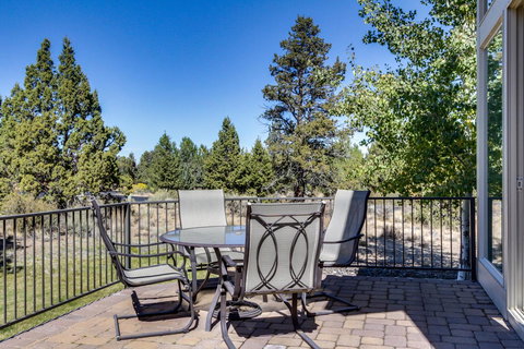 Eagle Crest Family Retreat - Adwords Guide 29