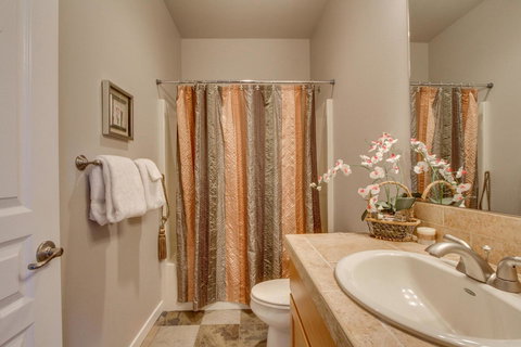 Eagle Crest Family Retreat - Adwords Guide 41