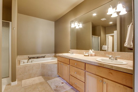 Eagle Crest Family Retreat - Adwords Guide 32