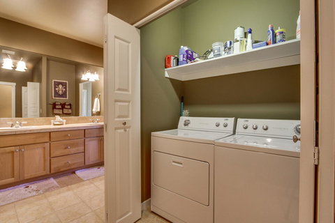 Eagle Crest Family Retreat - Adwords Guide 42